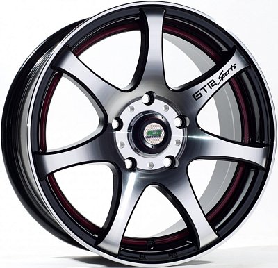 Диски Nitro N2O Y3103 - 1