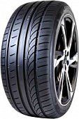 Sunfull Mont-Pro HP881 255/45 R20 105V XL