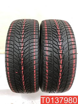 Hankook Winter I'Cept Evo 3 245/45 R20 103V 