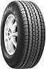 Nexen Roadian AT 4X4 RA7 LT205/70 R14 102/100T