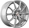 X trike X-111 6,5x15 5x108 ET38 dia 67,1 HS Россия