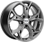 Синтур 1702 (Sportage)