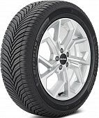 Michelin CrossClimate 2 215/40 R18 89V XL