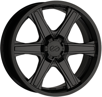 Enkei Tuning SP57 9,5x22 6x139,7 ET30 dia 78,1 MB Enkei Tuning SP57 9,5x22 6x139,7 ET30 dia 78,1 MB