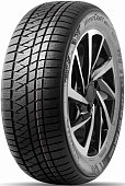 Kumho WinterCraft WS71 235/50 R20 104V нешип