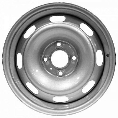 Диски Next NX-038 - 1