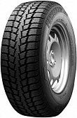 Marshal Power Grip KC11 205/70 R15C 106/104Q шип