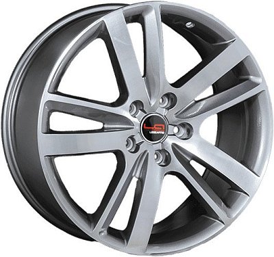 Диски TD VV89 - 1