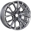 LegeArtis Concept BMW (B543) 9,5x19 5x112 ET39 dia 66,6 GMF