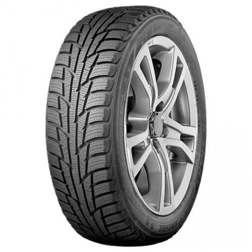 Шины Landsail Winter Star 235/55 R17 103V XL шип - 1