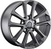 Replay Toyota (TY357) 8,5x20 5x150 ET58 dia 110,1 MGM