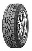 Roadstone Winguard winSpike SUV 265/60 R18 114T XL шип