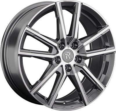 Диски Replay MR320 - 1