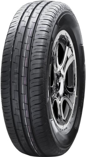 Шины Tracmax X-Privilo RF19 185/75 R16C 104/102S - 1