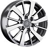 Replay Mitsubishi (MI138) 7,5x18 6x139,7 ET46 dia 67,1 GMF