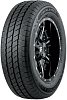 Grenlander Greentour A/S 215/70 R15C 109/107R