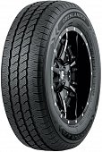 Grenlander Greentour A/S 205/75 R16C 113/111R