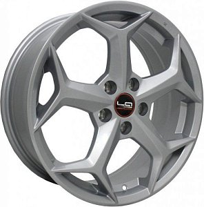 F10-S