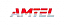 Amtel