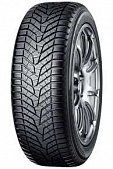 Yokohama BluEarth Winter V905 215/50 R17 95V XL нешип