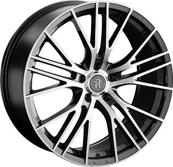 Replay Infiniti (INF92) 8,5x20 5x114,3 ET44 dia 66,1 GMF
