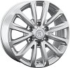 Replay Mitsubishi (MI129) 7,5x17 6x139,7 ET38 dia 67,1 S