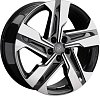 Replay Toyota (TY423) 7,5x18 5x114,3 ET30 dia 60,1 GMF