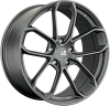 LS Forged FG26 9x20 5x150 ET50 dia 110,1 MGM