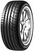 Maxxis VS-01 Victra Sport 255/35 ZR20 97Y XL
