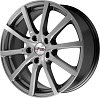 iFree Big Byz 7x17 5x114,3 ET40 dia 66,1 хай вэй Россия