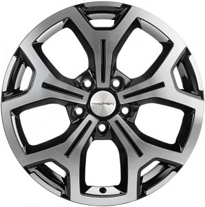 KHW1710 (Haval F7/F7x)
