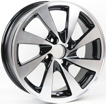 RST R055 6x15 4x100 ET35 dia 60,1 BD