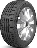 Ikon Tyres Autograph Eco 3 185/70 R14 88T