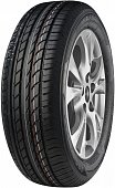 Royal Black Royal Comfort 185/60 R14 82H