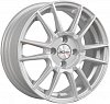 X trike X-127 6x15 4x100 ET45 dia 60,1 HS