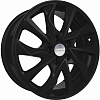 Скад Марсель 7x17 5x108 ET45 dia 63,35 бархат новый Россия