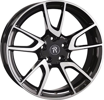 Диски Replay B309 - 1