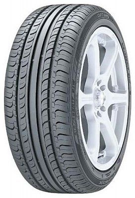 Шины Hankook Optimo K415 - 1