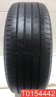 Bridgestone Turanza T005A 245/50 R19 101W RunFlat