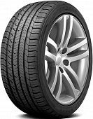 Goodyear Eagle Sport SUV TZ 225/60 R18 104V XL FP