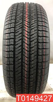 Yokohama Geolandar G91 235/55 R18 100H 