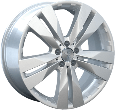 Диски LegeArtis MR78 - 1