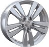 Replica Replay Nissan (NS82) 6.5x16 5x114.3 ET45 dia 66.1 S