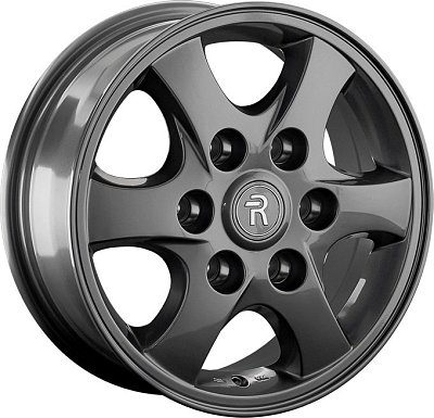 Диски Replay TY91 - 1