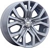 Скад KL-293 7x18 5x114,3 ET40 dia 66,1 artic grey Россия