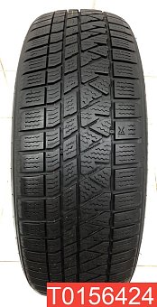 Kumho Winter Craft WS71 215/65 R17 99T 
