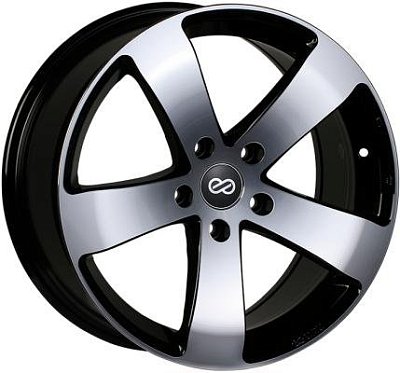 Диски Enkei Tuning SK49 - 1