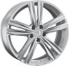 Replay Volkswagen (VV257) 8x19 5x112 ET50 dia 57,1 S