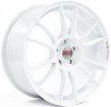 OZ Racing Ultraleggera 8x17 5x108 ET55 dia 75 white