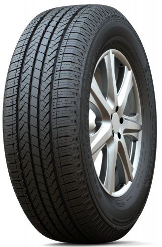 Шины Kapsen PracticalMax H/T RS21 245/60 R18 105H - 1